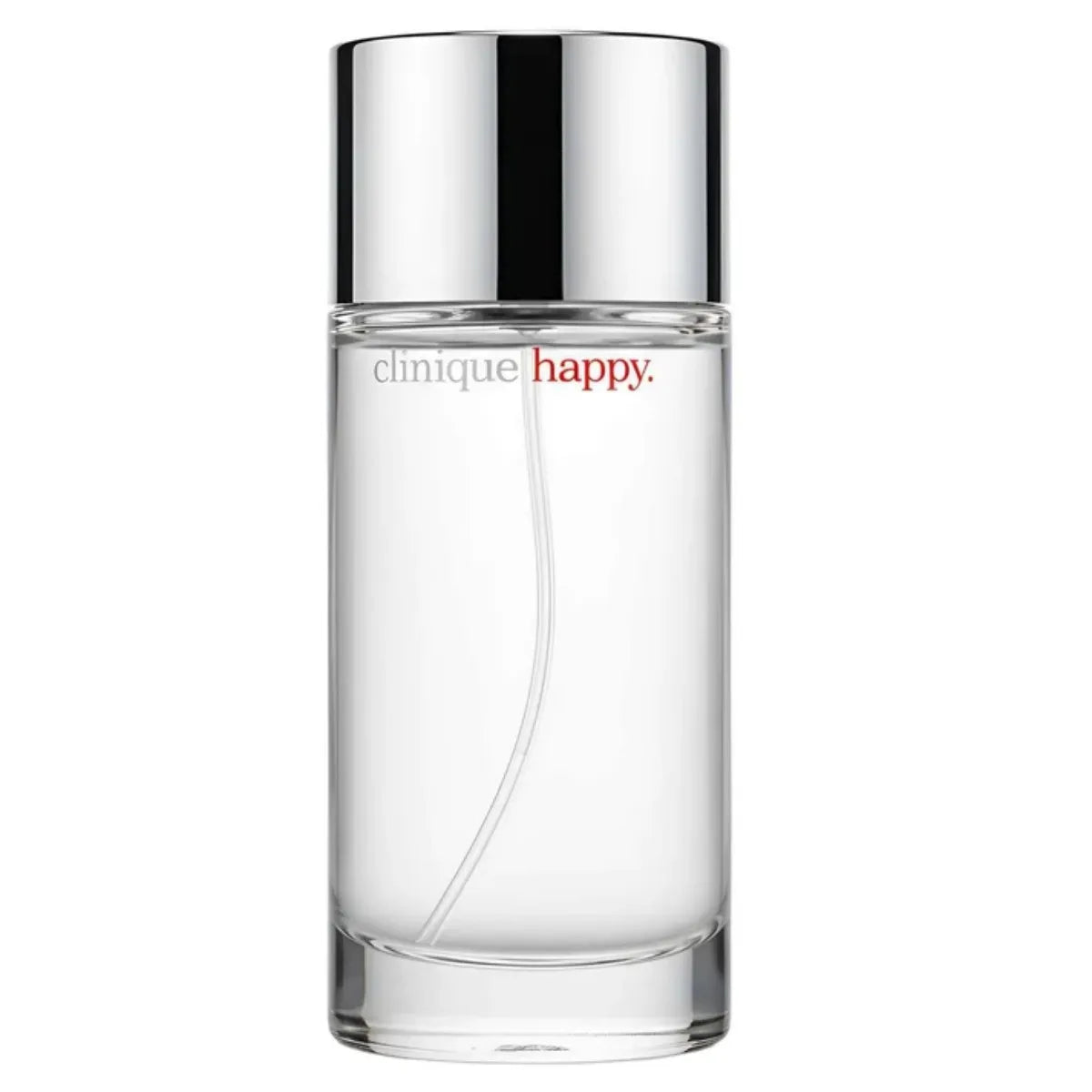 Clinique Happy Women Perfume Spray, Floral Fruity Fragrance, 100ml 3.4FL OZ Bright Citrus Fresh Scent Eau de Parfum for Ladies Daily Wear