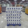 Robusta Coffee Beans Balanaced Sweet Taste for Baristas and Cafe Supply Distributors Caffeinated Packaged in Bag