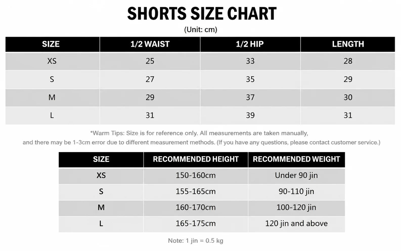 3DF- Women Halter Neck Yoga Set Seamless Sports Bra High Waist Shorts Gym Workout Fitness Activewear Outfit Set