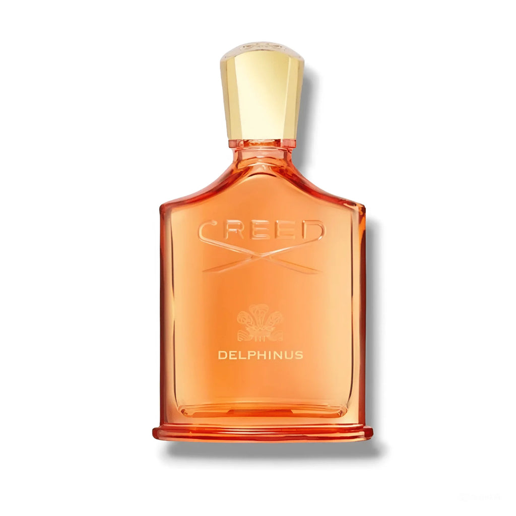 Delphinus Creed for Women Fragrance 100ml/3.3 fl.oz