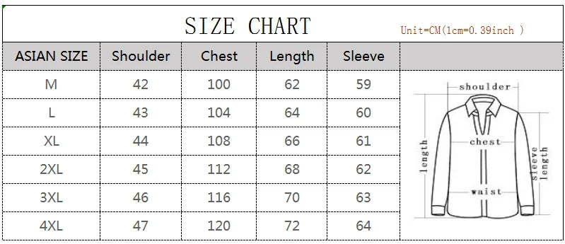 Winter Fleece Sweatercoat Men Thick Warm Hooded Kintted Mens Sweater Cardigan Solid Casual Knitting Jacket Coat Male Clothing