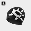 KAILAS New Knit Hat Unisex 58CM Head Circumference Fall Winter Moisture Wicking Warm Mountaineering Camping Hiking Cap KF2467504