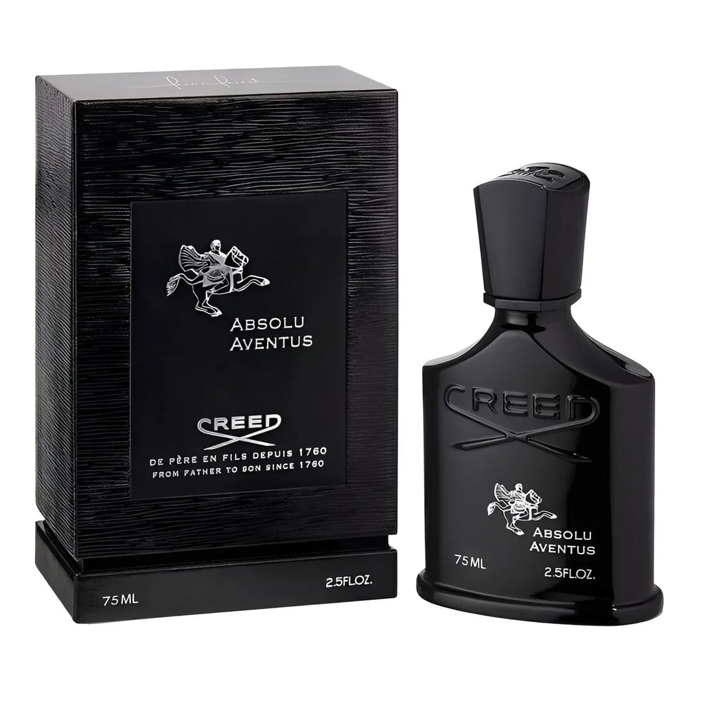 Absolu Aventus 2023 Creed Oriental Fragrance 100ml
