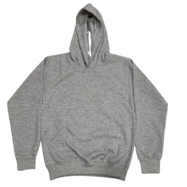 Wholesale Excellent Quality Customized Logo Hot Selling Breathable Zipper Knitted Striped Casual Long Sleeves Men's Plus Size
