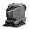 OEM Good Quality Kira B 50 Robotics Floor Scrubber Dryer