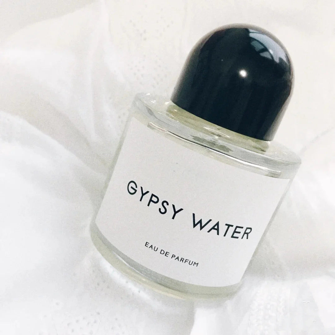 Gypsy Water Perfume 100ml Long Lasting Fragrance Luxury Edp Spray