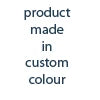 High Quality Soft Touching Colorful Beach Sarong Rayon Viscose Customized Designs Beach Wear Fashionable Best Sale