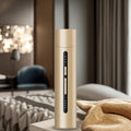 Anti Aging Skin Tightening Device Face Lifting Beauty Machine Facial Care Tool for Home Use