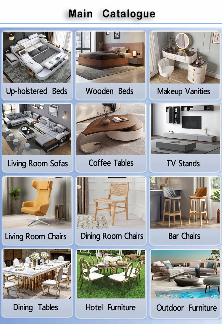 Modern leaf-shaped walnut veneer coffee table light luxury living room home new designer special shape coffee table
