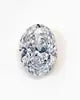 5.71 Ct Oval Lab-Grown Diamond IGI Certified CVD Diamond VS2 Loose Diamond for Engagement Rings, Fine Jewelry & Wholesale Supply