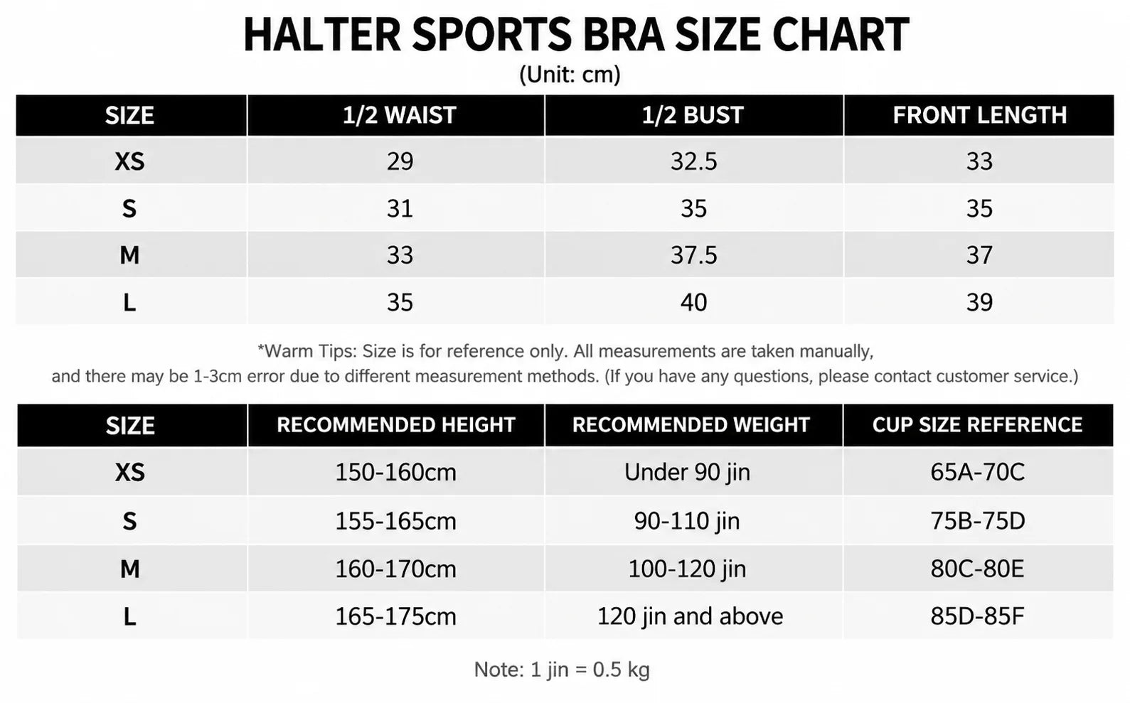 3DF- Women Halter Neck Yoga Set Seamless Sports Bra High Waist Shorts Gym Workout Fitness Activewear Outfit Set