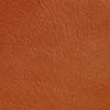 Elegant Handmade Genuine Leather Laptop Sleeve Office Work Business Travel Messenger Pouch Covers Protective Case Bag
