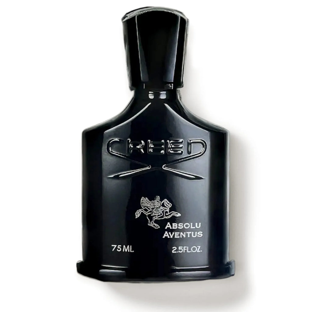 Absolu Aventus 2023 Creed Oriental Fragrance 100ml