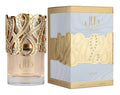 Lattafa Dalal EDP 100ml Spray