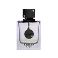 Armaf Club De Nuit Urban Man Perfume 3.6Oz/105Ml Woody Aromatic Long Lasting Eau De Parfum Spray for Men