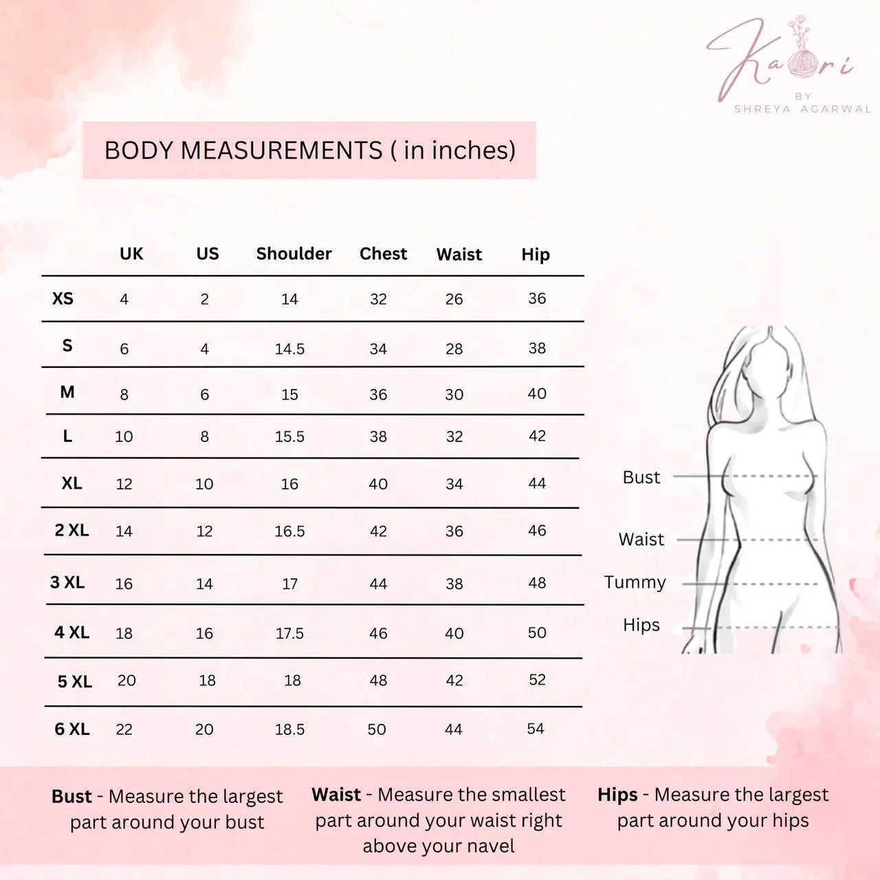 Custom Women's 100% Linen Midi Dress Regular Fit Robe Buttons Woven Eco-Friendly Washable Natural Waistline Plus Size
