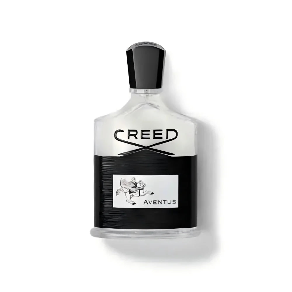 Creed Fragrance Collection, Unisex Perfumes for Women and Men 100ml/3.3 fl.oz