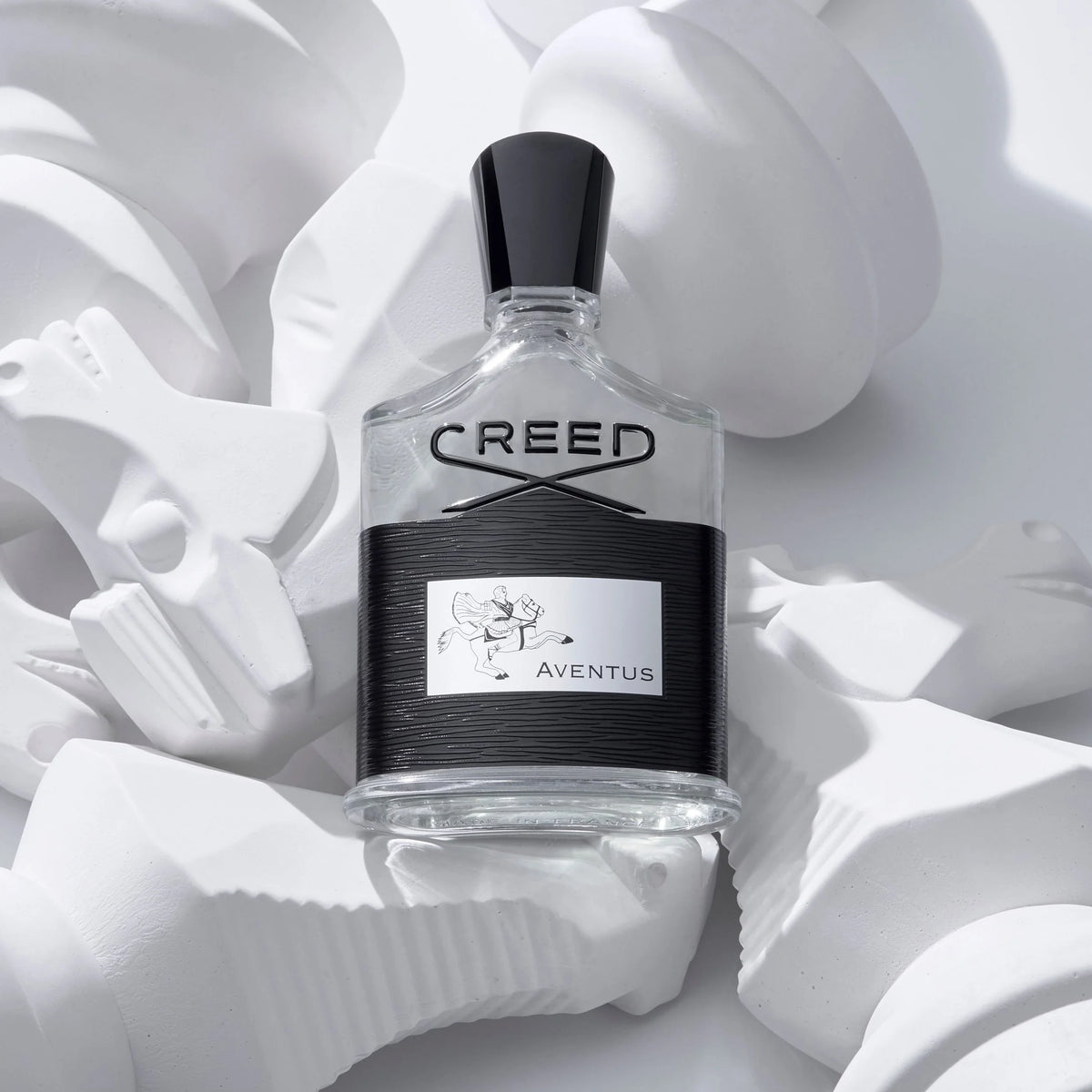 Aventus Creed Chypre Fruity Fragrance 100ml