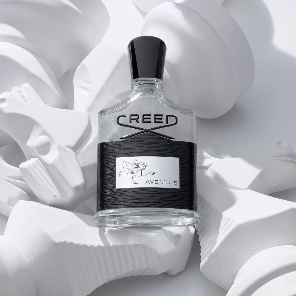 Aventus Creed Chypre Fruity Fragrance 100ml