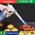 Gourmet Culinary Torque-Professional Adjustable Valvula For Kitchen and Confectionery
