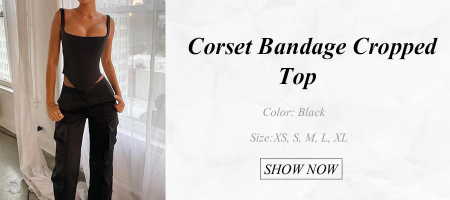 Women's Patchwork Mini Bandage Black Bow Strapless Bodycon 2023 Summer Sexy Elegant Club Celebrity Evening Party Dresses