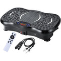 Vibration Platform Slimming Fat Burning Weight Loss Fat Throwing Machine Muscle Relaxation Massager Home Fitness