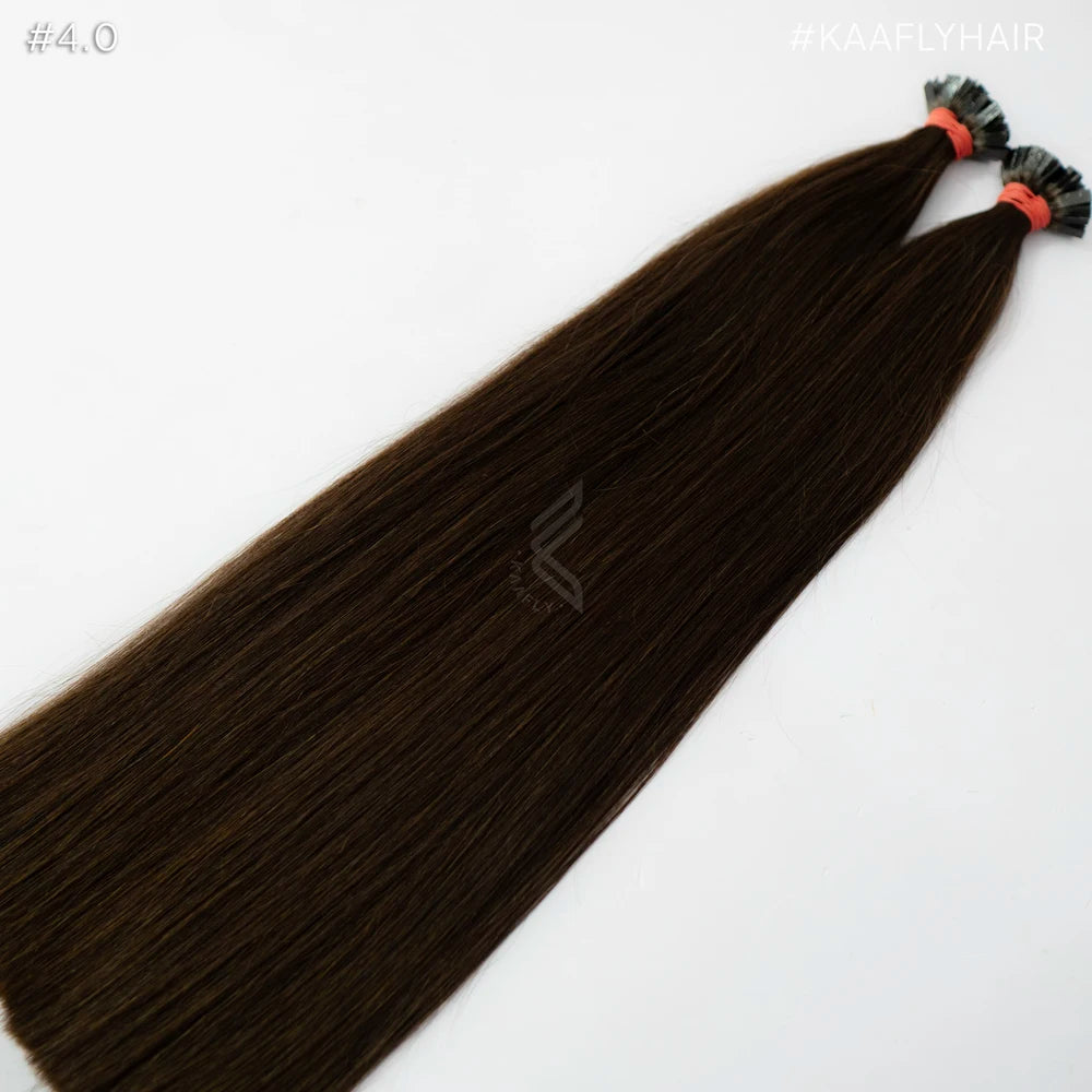 2024 Durable High Quality Raw Human Hair Extensions 100 Natural Human Hair Wigs Original Brazilian Hair Wigs