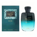 Hawas For Him Malibu Eau de Parfum 100ml 3.38fl.oz Men Aquatic Citrus Long Lasting Fragrance