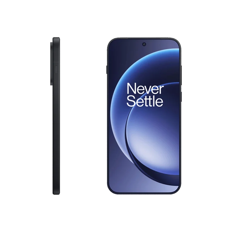 SIM Free OnePlus 15 5G 12+256GB 16+512GB Mobile Phones Snapdragon 8 Elite Gen 5 7300mAh 165HZ 50MP AI Camera smart phone