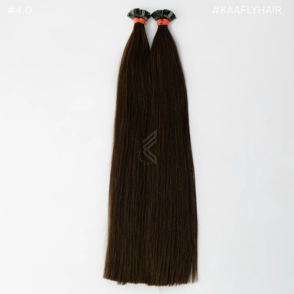 2024 Durable High Quality Raw Human Hair Extensions 100 Natural Human Hair Wigs Original Brazilian Hair Wigs