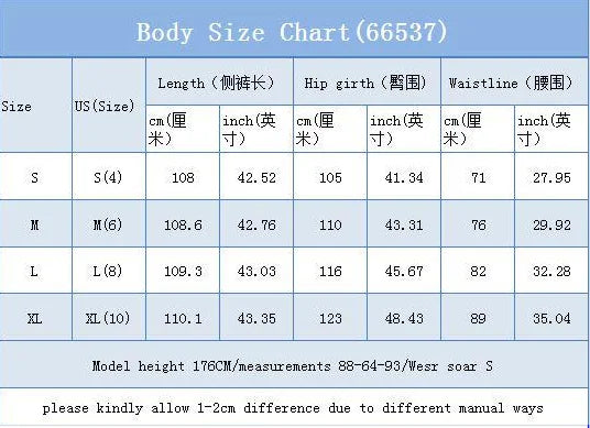 Women Designer Denim Pant Jeans Vintage Wide Leg Big Pockets Floor Pants High Waist Y2k Streetwear Elegant Casual Loose Trousers