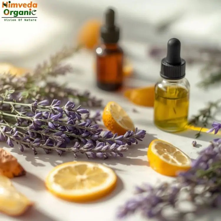 100% Pure Jasmine Essential Oil Steam Distilled Eco-Friendly Sweet Floral Aroma for Diffusers Perfume Skincare Massage OEM Bulk
