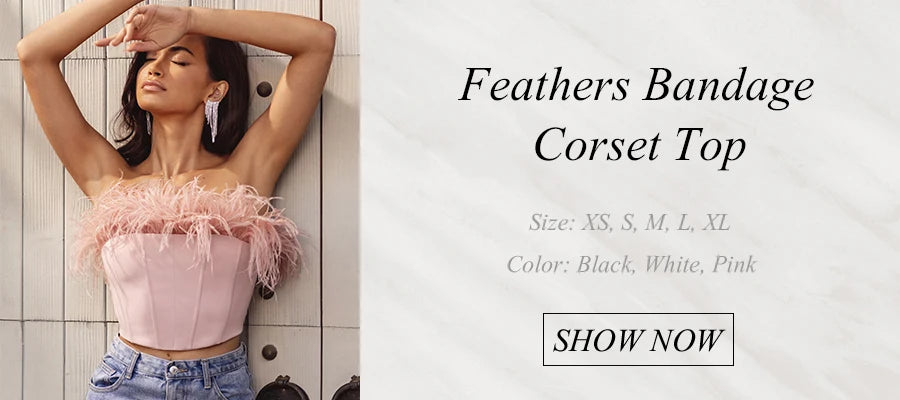 Women's Patchwork Mini Bandage Black Bow Strapless Bodycon 2023 Summer Sexy Elegant Club Celebrity Evening Party Dresses