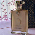 Jubilation 40 Man Extrait De Parfum 100ml Long Lasting Niche Fragrance Luxury Signature Scent Unisex Premium Gift
