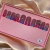 10Pcs Colors Wholesale Hand Paint Gel Best-selling Beautiful Luxury Customized Handmade Press on Nails