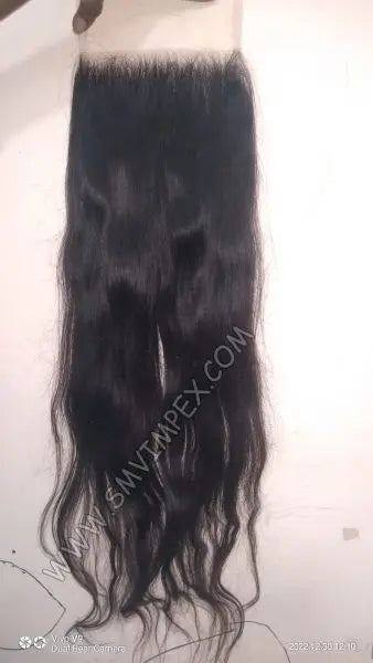 100% Unprocessed Indian Wavy Deep Yaki Wave Bulk Human Hair No Weft Braiding Wet Wavy Style Wet Yaki Style Braiding Hair