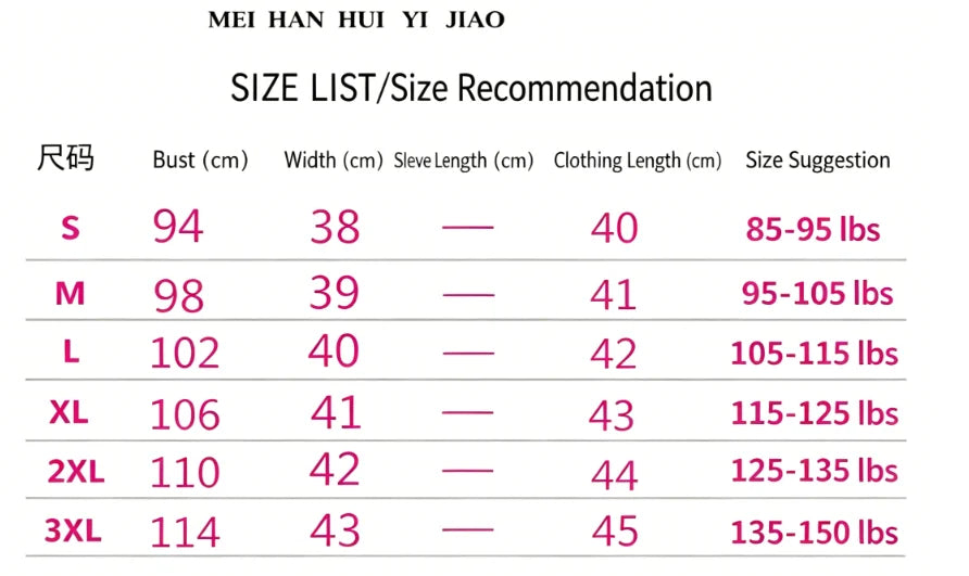 Denim Vest Ladies Clothes Clearance Sleeveless Round Neck Casual Crop Denim Waistcoat Streetwear Fashion Vests For Women 2026