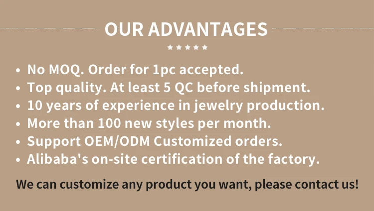 Wholesale Jewelry Women Gra Certificate Cut VVS Diamond Moissanite Engagement Wedding Set 925 Sterling Silver Adjustable Rings