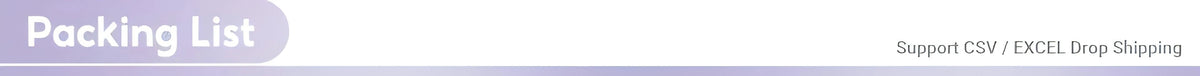Grey Hair Dye Permanent Styling Hair Color Wax Shampoo Fashion No Damage Quick Coloring Lasting Professional Hairs Dyeing Cream