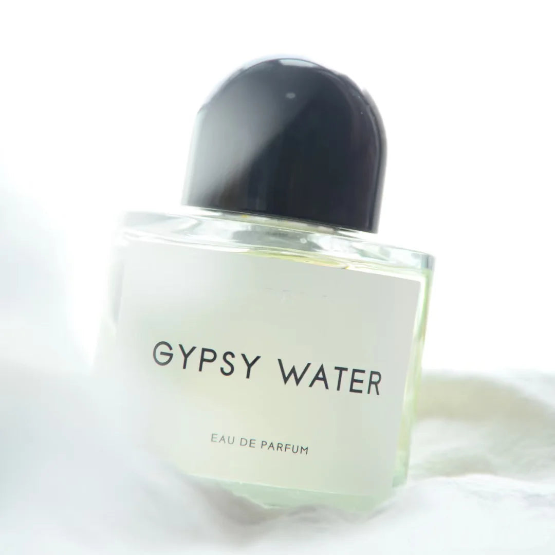 Gypsy Water Perfume 100ml Long Lasting Fragrance Luxury Edp Spray