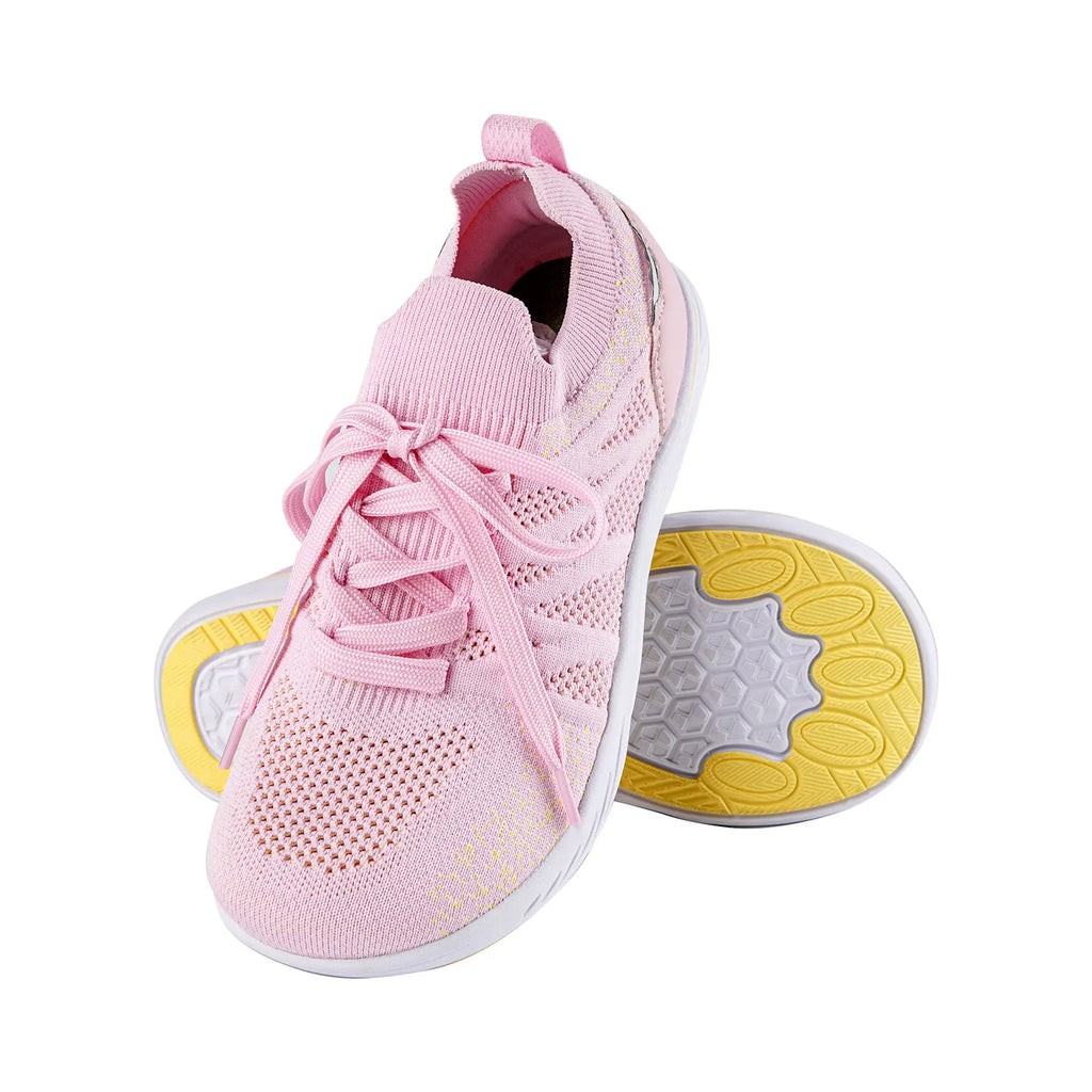 Eco-Friendly Outdoor Shoes Men's Extra Wide Fit Outdoor Trekking Shoes Women's Comfortable Wear Boots Flat Wide Toe Shoes