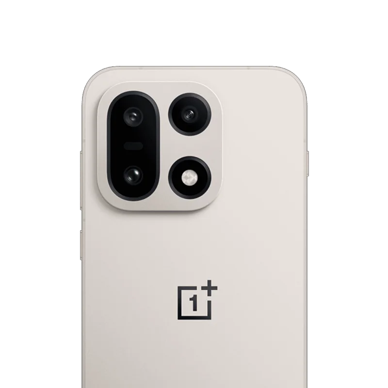 SIM Free OnePlus 15 5G 12+256GB 16+512GB Mobile Phones Snapdragon 8 Elite Gen 5 7300mAh 165HZ 50MP AI Camera smart phone