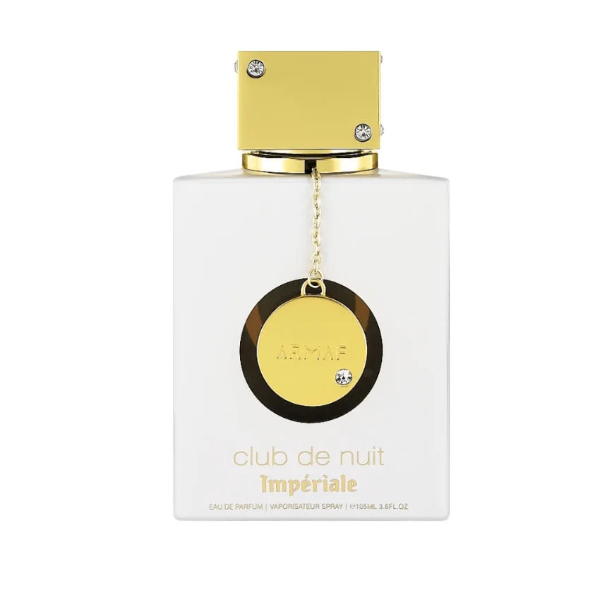 The most popular Armaff Club de Nuit series 12 perfume spray, 3.4oz100ml, multiple choices, unique fragrance, lasting fragrance, suitable for any venue, perfect gift choice