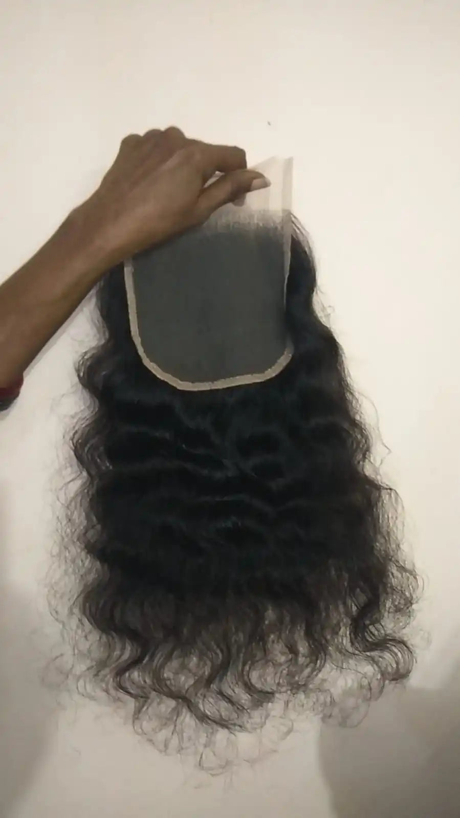 Hot sell High Quality Raw Human Hair weft Factory Supplier Remi Cuticle Aligned Human Hair Can Be Unprocessed weft Customized