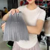 Silky Luxurious Large Stock Bone Straight Vietnamese Human Hair Wigs Hot Selling Unprocessed Human Hair Lace Front Extensions