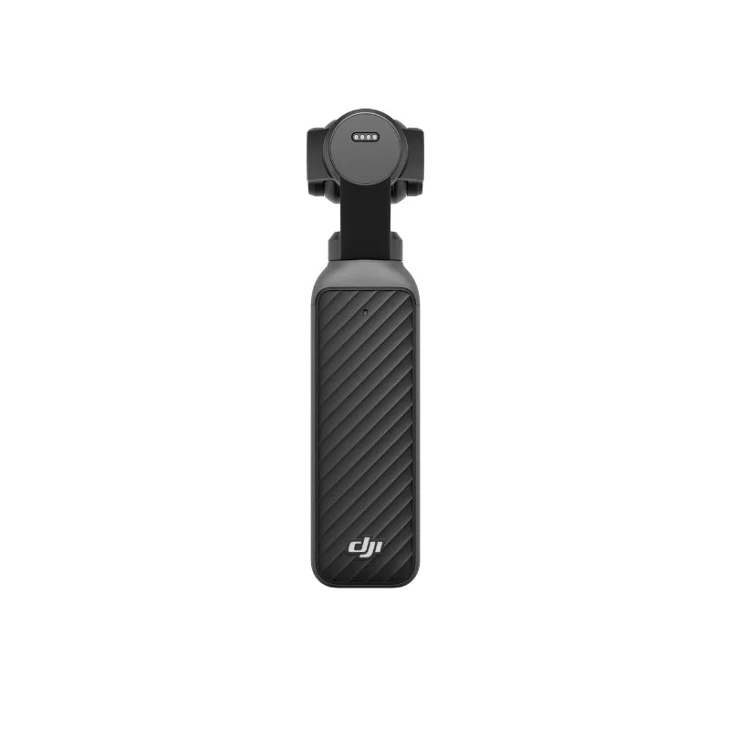US Stock DJI Osmo Pocket 4 4K Handheld Gimbal Camera 3-Axis Stabilizer Vlog Camera AI Tracking Portable Video Camera
