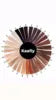 Premium European Virgin Human Hair Extensions Dyed Flat Tips Black Friday Deals