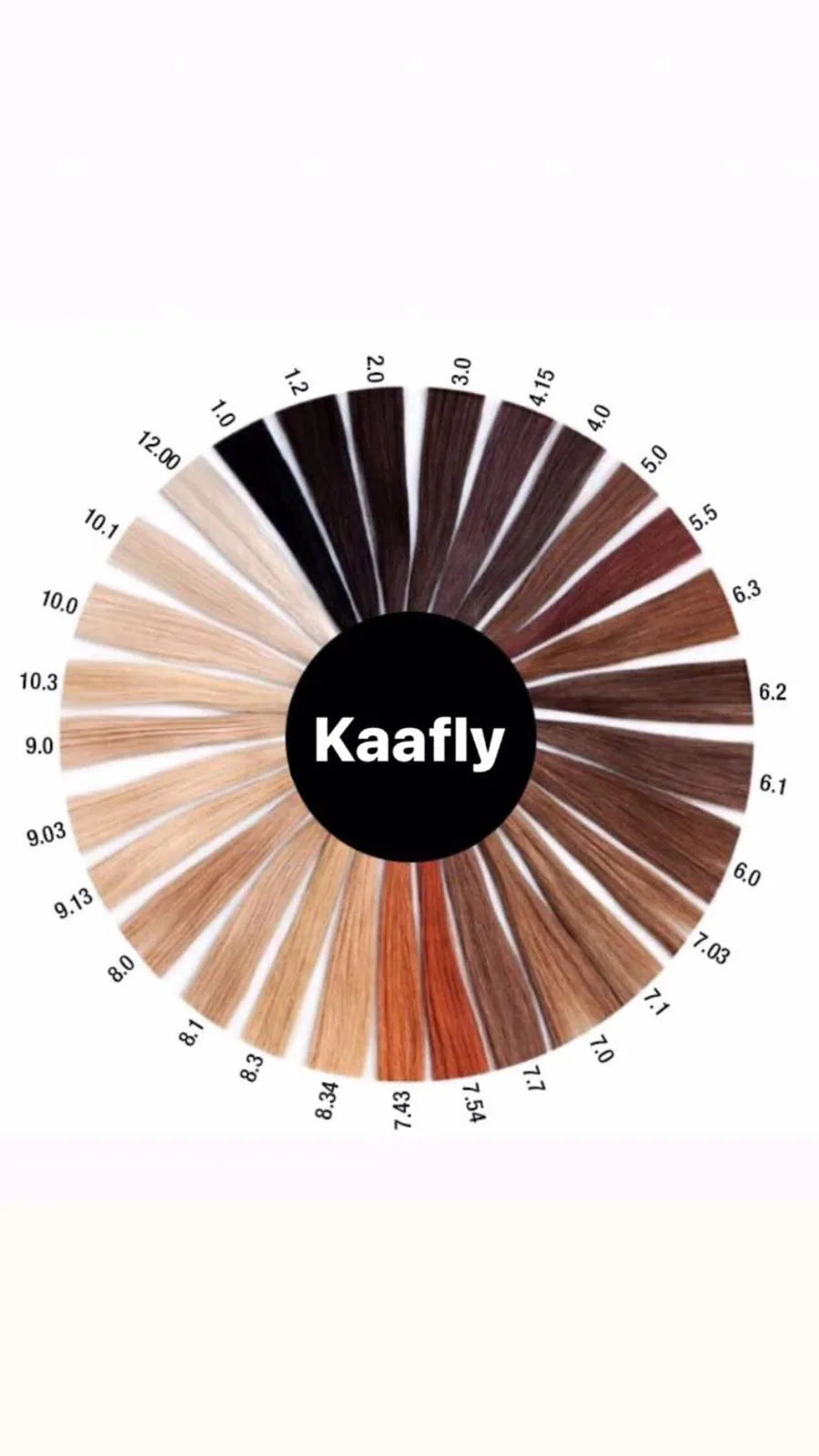 Super Quality Raw Vietnamese European Virgin Hair Bundles Dyed Fumi Style for Luxury Salons