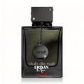 Armaf Club De Nuit Urban Man Elixir Eau De Parfum 105ml 3.6Fl.Oz Long Lasting Men Perfume Woody Spicy Scent
