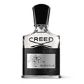 Creed Aventus Eau De Parfum 120ml 4.0fl.oz Long Lasting Men Perfume Fruity Woody Scent